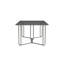 Walter Lamb Outdoor Dining Table-1479307226