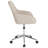 Cortana Office Chair-88087887
