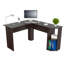 Bureau en L Foerster-29196127