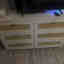Photos des clients 2 de 2