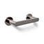Wall Mount Toilet Paper Holder-1441002513