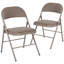 Chaise pliante Oliverson-1767674245