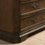 Commode 5 tiroirs Traditional