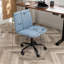Chaise de bureau moderne pivotante-776440001