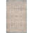 Tuthill Performance Oriental Rug-33394180