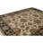 Wool Oriental Indoor Rug