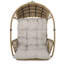 Balancelle Berkshire (support non inclus)-966143222