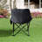 Outdoor Camping Chair, Foldable Portable, Carry Bag-180481089
