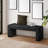 47" Boucle Upholstered Bench-1396528610