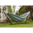Double Classic Hammock with Stand-100935780-100935779