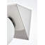 Applique murale encastrée Darrik-814295910-814295914-859951297