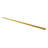VESTIL MG-R-8 Guard Rail System,102 in. L,49 lb.