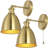 Beley Iron Armed Sconce-1108294238