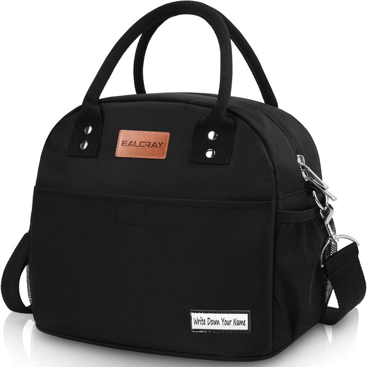 https://assets.wfcdn.com/im/65877382/resize-h755-w755%5Ecompr-r85/2573/257384419/Microfibers+Picnic+Backpack.jpg