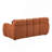 64.98 Length Sofa