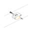 Mac II 1000cm 5 -Light Track Kit-72554748