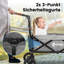 Foldable Garden Cart-96055895
