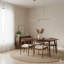 Ornamenta Collection Stripe Texture Wallpaper Roll-553074855