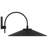 Breonia Outdoor LED Wall Mount-274085378