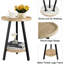 Table de bout Magdala-1123686843