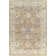 Tapis Novalee REN2308