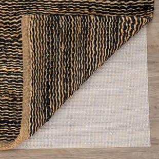 Sous-tapis anti-dérapant