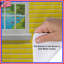 Housses de couette murales en brique jaune-129214125