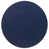 Navy selected