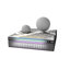 Matelas moelleux de luxe 14 "-94340812