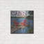 «Lake Living I» par Paul Brent-1368275377