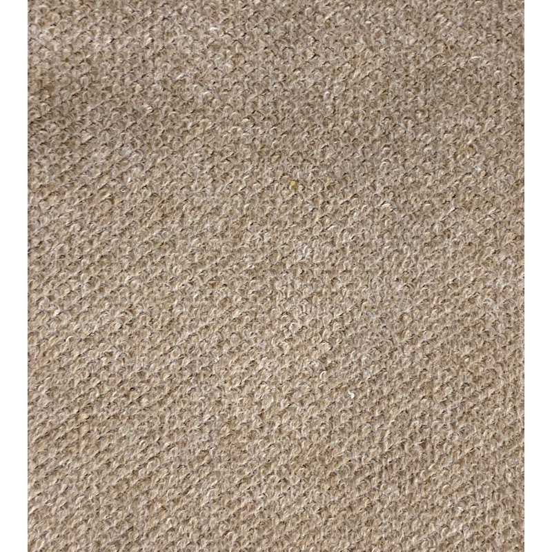 Tissu Vellutino FR, Raphia