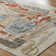 Studio Glyphs by Katie Merz Mist Multi Wool Handcrafted Area Rug