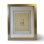 The Paris Apartment Collection Antique Sketch No. 908: Louis XVI Vanity Chair with Flower Basket Back, Paris Atelier Drawing