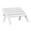 Repose-pieds Geir-563697321