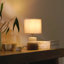 Ceramic Table Lamp