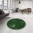 Floral Indoor Rug-68247536