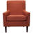 Donham Upholstered Armchair-1379249732-1426074807