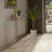 Galatia 34'' Console Table-236695546