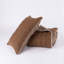 Taie décorative 100% coton Gana - Standard-1329819107-1329819105