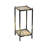 Garman Plant Stand-1661808045