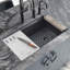 Drying Mat-91637276