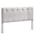 Bed-1612491351