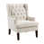 Beige est en rupture de stock