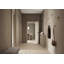 Around Wall Hanger (Large)-1632378029