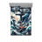 Microfiber Sheet Set-96238422