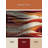 Mystic Expanse Rug-1646059026