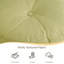 Detachable Round Floor Cushion-896834941