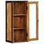 Luella Bathroom Cabinet