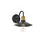 Éclairage pour salle de bain 3 lumières à intensité variable Elborough-1204958122-1204958125-1204958126