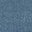 Ailyah Performance Indoor Rug-495323277